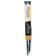 Wiper Blade - 14\'\' (350mm)