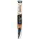 Wiper Blade - 15\'\' (375mm)