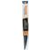 Wiper Blade - 17\'\' (430mm)