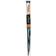 Wiper Blade - 26\'\' (660mm)