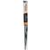 Wiper Blade - 28\'\' (710mm)