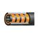 Dicsa Hydraulic Hose - 1/2\'\' 4SP 4 Wire Standard (Roll)