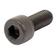 Socket Capscrew, M8x16mm (DIN 912)