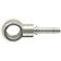 Dicsa BSP Banjo Insert 3/8\'\' x 1/2\'\' Ø