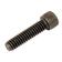 Socket Capscrew,  1/4\'\'x1\'\' UNC (BS2470)