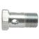 Dicsa BSP Banjo Bolt 3/4\'\'