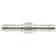 Dicsa Racord 3/4\'\'