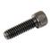 Socket Capscrew,  5/16\'\'x1\'\' UNC (BS2470)