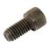 Socket Capscrew,  3/8\'\'x3/4\'\' UNC (BS2470)