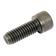 Socket Capscrew,  3/8\'\'x1\'\' UNC (BS2470)