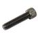 Socket Capscrew,  3/8\'\'x1-1/2\'\' UNC (BS2470)