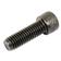 Socket Capscrew,  1/2\'\'x1-1/2\'\' UNC (BS2470)