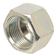 Dicsa Mutter M20 x 1.5 (12S)