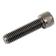 Socket Capscrew, 1/2\'\'x2\'\' UNC (BS2470)