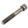 Socket Capscrew,  1/2\'\'x3\'\' UNC (BS2470)