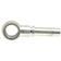 Dicsa Indstik 3/8\'\' x M18 Ø