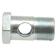 Dicsa Metric Banjo Bolt M16 x 1.5