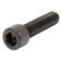 Socket Capscrew,  1/4\'\'x1\'\' UNF (BS2470)