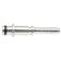Dicsa Racord Metrico (Karcher) 1/4\'\' x