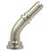 Dicsa  3/4\'\' x 38.1mm 135° Swept Flange (3000psi)
