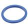 Dicsa SAE Flange Seal 1/2\'\'