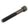 Socket Capscrew,  3/8\'\'x2\'\' UNF (BS2470)
