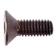 Metric Countersunk Hexagon Socket Screw,  M6x16mm (DIN 7991)