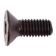 Metric Countersunk Hexagon Socket Screw,  M8x20mm (DIN 7991)