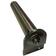 Front Axle Pin