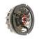 Blower Motor With Wheel