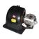 Single Assembly Blower Motor