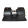 Complete Assembly Blower Motor