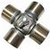 Weasler Universal Joint - 35 x 106.5mm (Standard Duty)