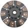 Clutch Plate