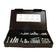 Cap Head Socket Screw, Thread size: 3/16 - 3/8\'\' x 3/4\'\' - 2-1/2\'\' UNF (BS 2470)
