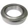 BEARING, CLUTCH RELEASE