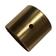 Trunion Bearing 4WD
