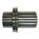 Axle Pin 4WD