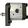 Power Steering Hydraulic Pump