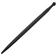 Loader Tine - Straight 835mm, Thread size: M27 x 1.50 (Square)