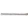 Compression Spring, Spring Ø12.5mm, Wire Ø1.42mm, Length: 150mm.