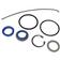 Steering Cylinder Repair Kit