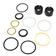 Steering Cylinder Repair Kit