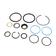 Steering Cylinder Repair Kit