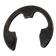 Imperial E Clip, A Ø1/2\'\', B Ø0.396\'\' (BS1500)