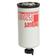 Vandudskilningsfilter - FS20009
