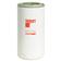 Kraftstoff-Filter - FF5790