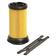 Fuel Filter - Element - UF101