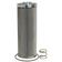 Hydraulic Filter - Element - HF35517