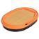 Air Filter - Inner - AF1009